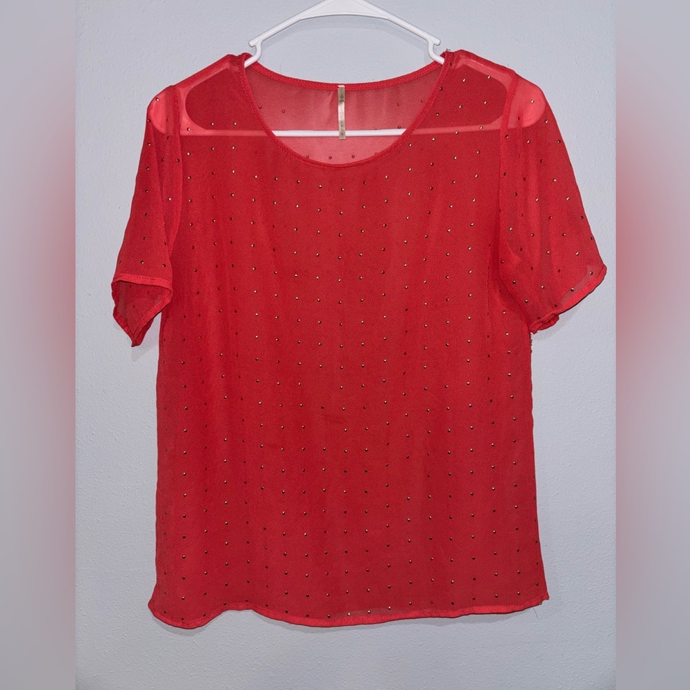 Women Blouse